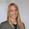 Anna Maria Konewka