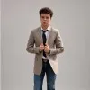 Jayden Luark