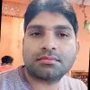 Ajay Yadav