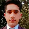 Arun kumar