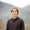 Eli Niederman