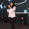 JAHANVI SHARMA