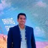 Aqib Salim