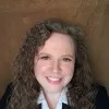 Kerrie Aborn