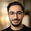 Hamzah Al