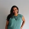Aditi Patel