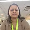Sneha Shinde