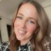Mandy Robbins