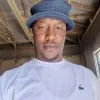 lucky mahlatse