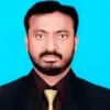 Noor mohamed