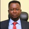 Kwadwo Ampofo