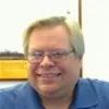 Ron Frisse
