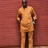 Oyetunji Olagoke