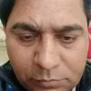Amit Kumar Dubey