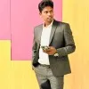 Manoj babu