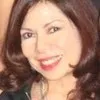 Gina Manalang