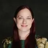 Heather Duneman