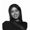 Hanna Ibrahim