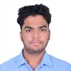 Prakhar Agrawal