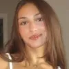 Ksenia Bojic
