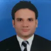 Abhinav Tyagi