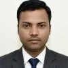 Yogi Yadav