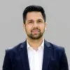 Aashish Sachdeva