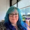 Wendy Lavoie