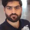 Muhammad Ahmad