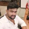Kalyan Reddy