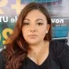 Daniela Clair Castro Ferrando