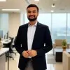 Nishant Misra