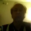 mohammed sharwar