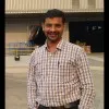 Vijay wani