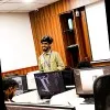Gokul