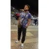 Waseem Saleem