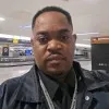 Derrick Campbell