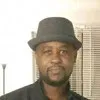 Marvin Simmons