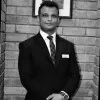 Biplab Ghosh