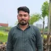 Nandikeswar Mohanta