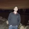 Tanveer Plaha