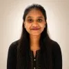 SWETHA VIJAYAKUMAR