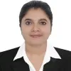 Dilna