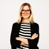 Allison Waters Doherty