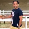 Prashant Yalwar