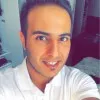 Badr Al