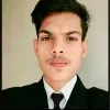 Anshit Prajapat