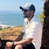 Akshay Mahadik
