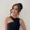 Delaney Yilmaz