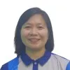 Annalyn Matalog